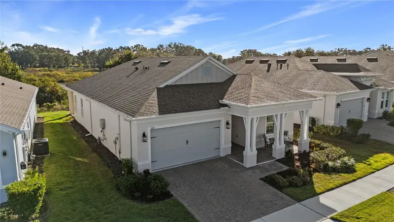 2071 Limestone Trl, FL