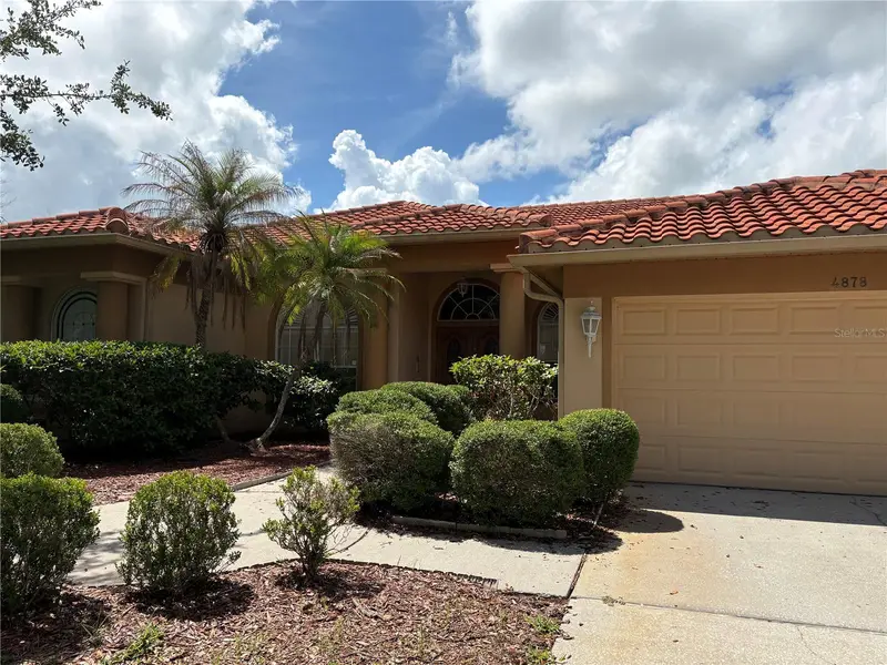 4878 Sherbrook Dr, FL
