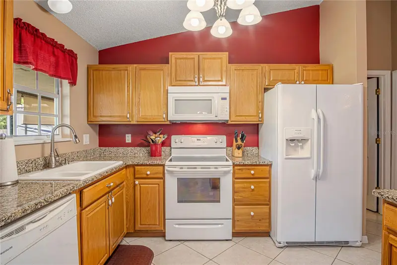 1791 Monrovia St Nw, FL