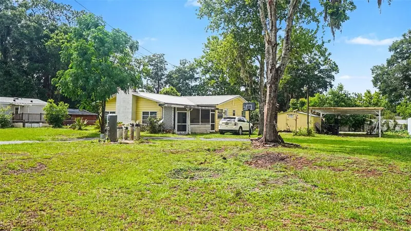 4997 Se 145th Pl, FL