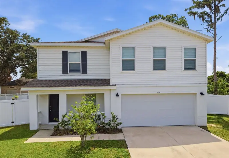 815 Savona Pl, FL
