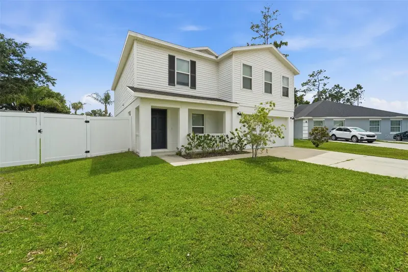 815 Savona Pl, FL