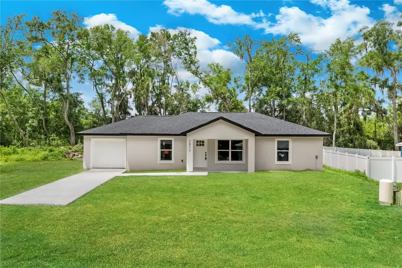 2873 Se 140th Pl, FL