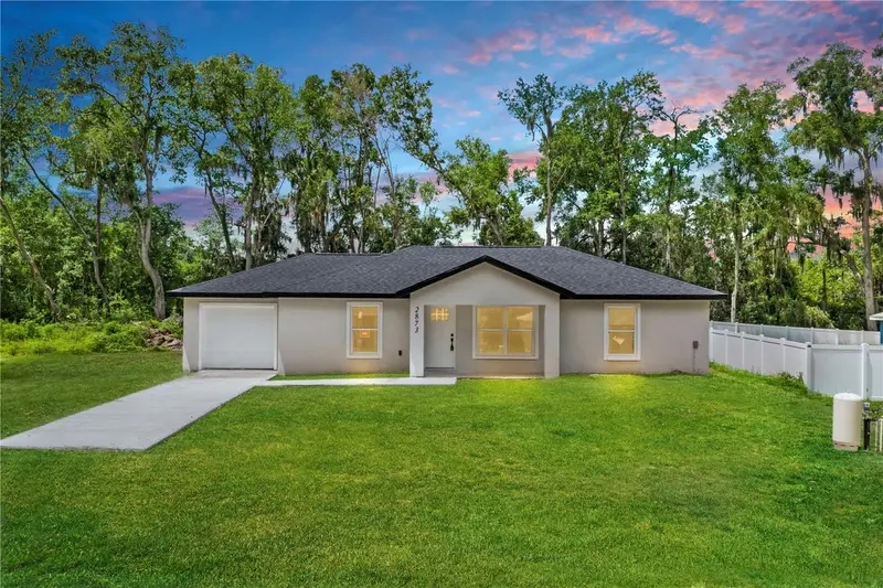 2873 Se 140th Pl, FL