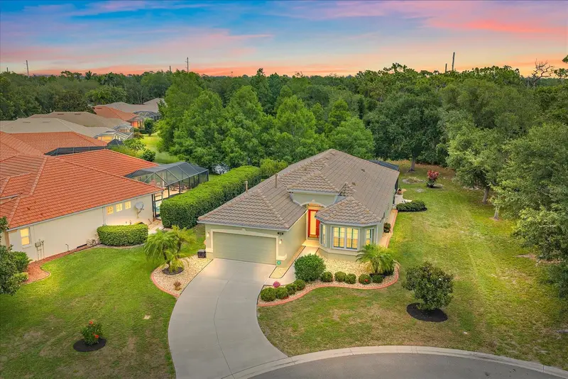 7018 Owls Nest Ter, FL