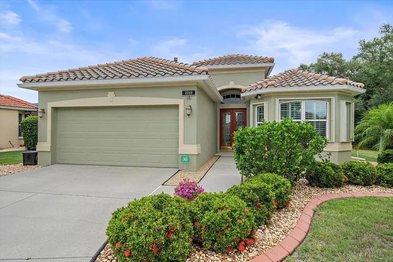 7018 Owls Nest Ter, FL