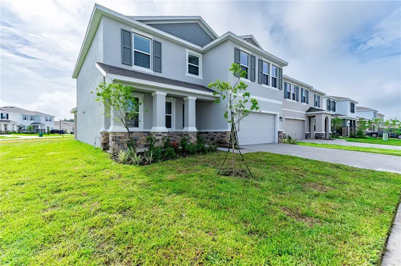 2560 Warren Acres Blvd, FL
