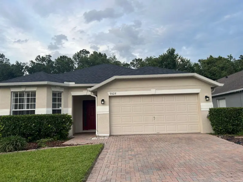 9925 Portofino Dr, FL