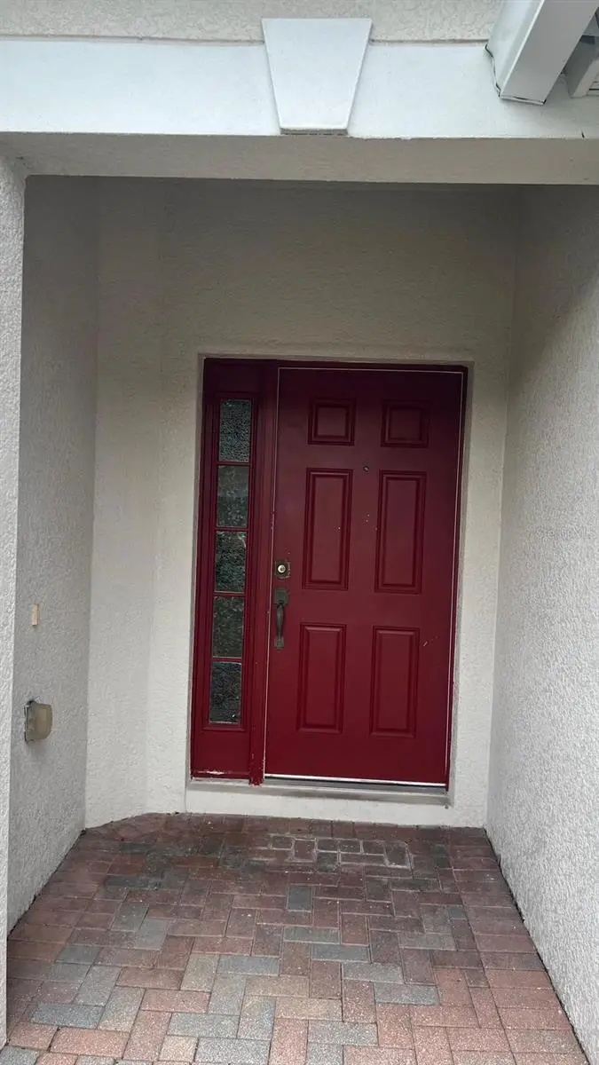 9925 Portofino Dr, FL