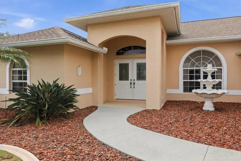 82 Pinehurst Pl, FL