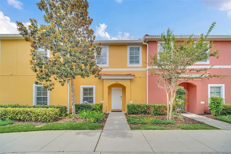 3070 Yellow Lantana Ln, FL