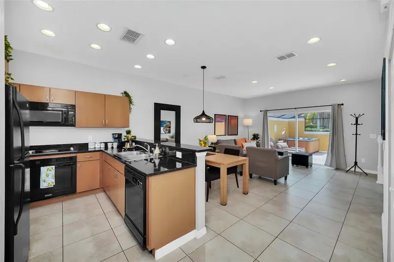 3070 Yellow Lantana Ln, FL