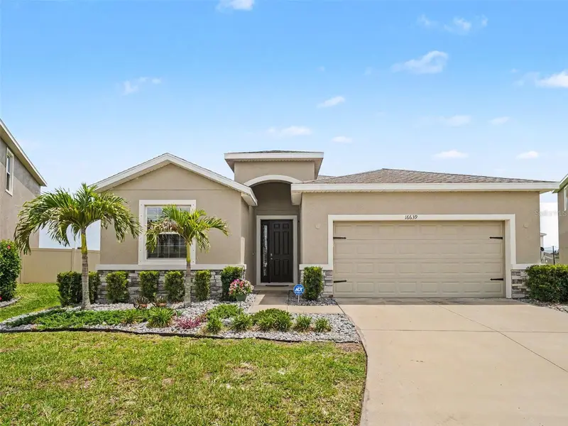 16639 Goose Ribbon Pl, FL