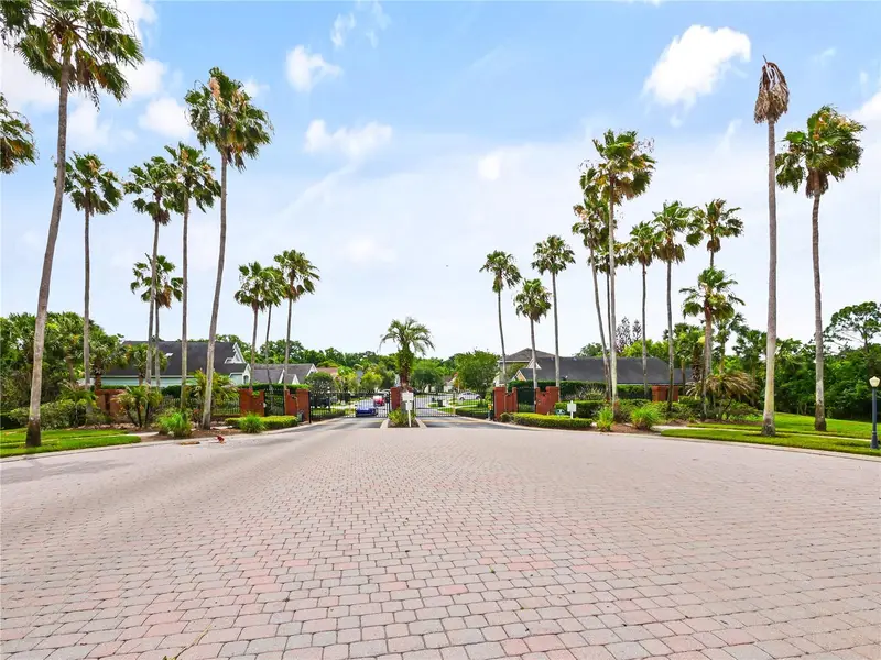 2926 Egrets Landing Dr, FL