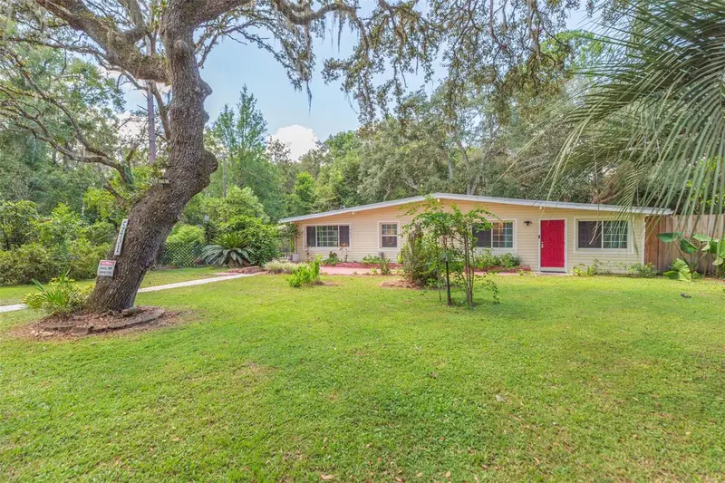 5431 Tower St, FL