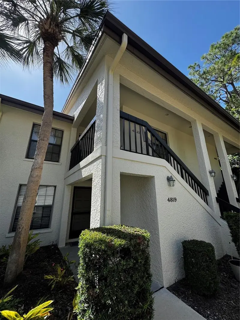 4821 Winslow Beacon #42, FL