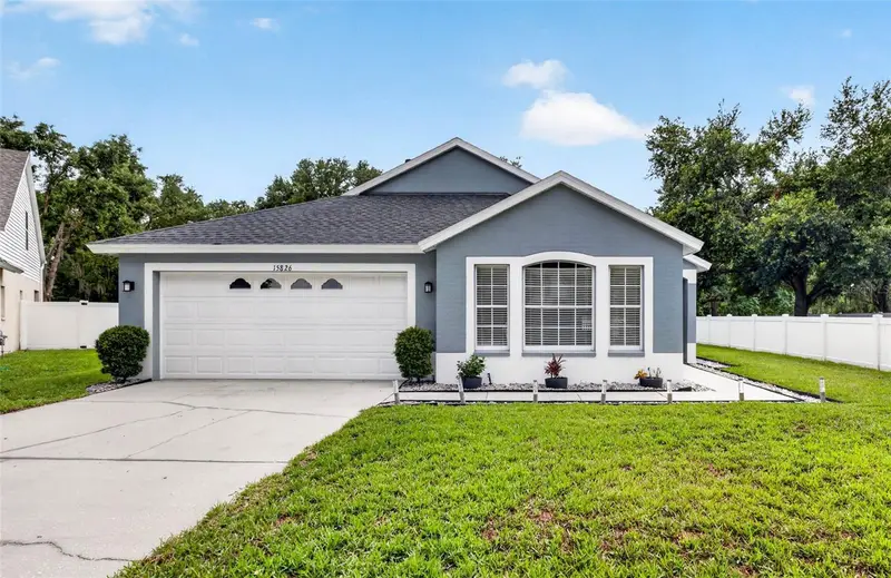 15826 Stags Leap Dr, FL