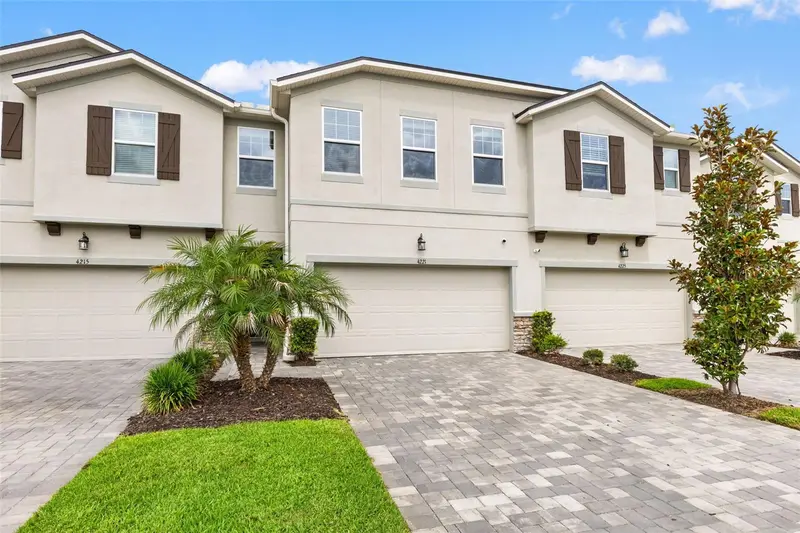 4221 Cloud Hopper Way, FL