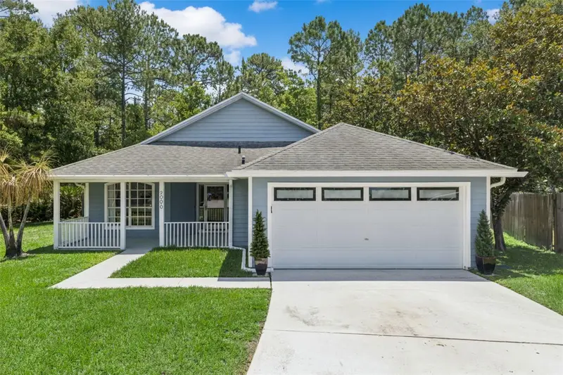UCF Research Park listing