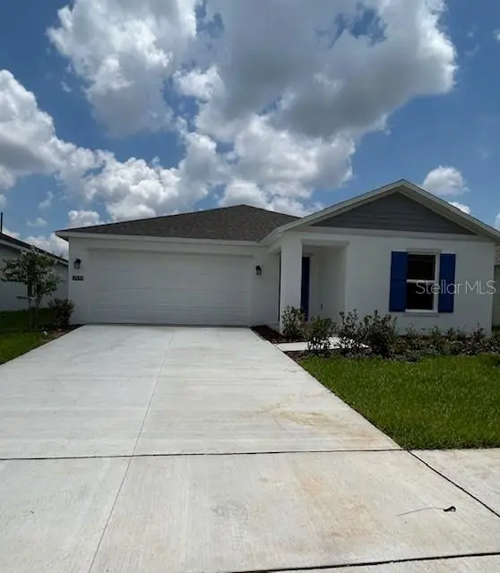 Lake Wales, FL