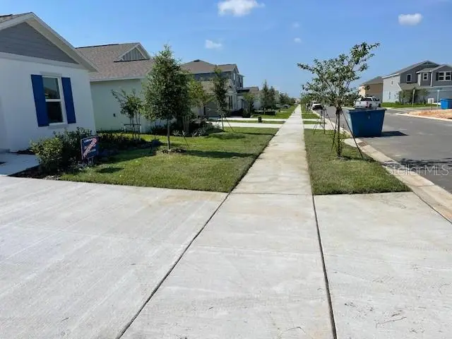 Lake Wales, FL