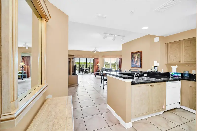 8815 Worldquest Blvd #2403, FL
