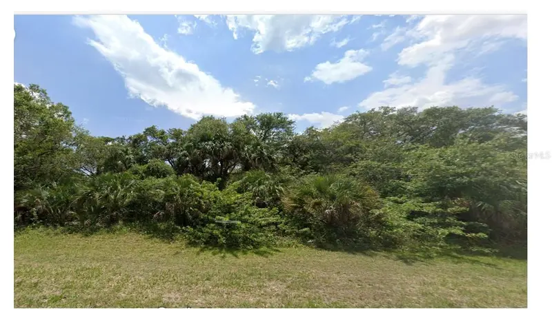 March Ln, FL