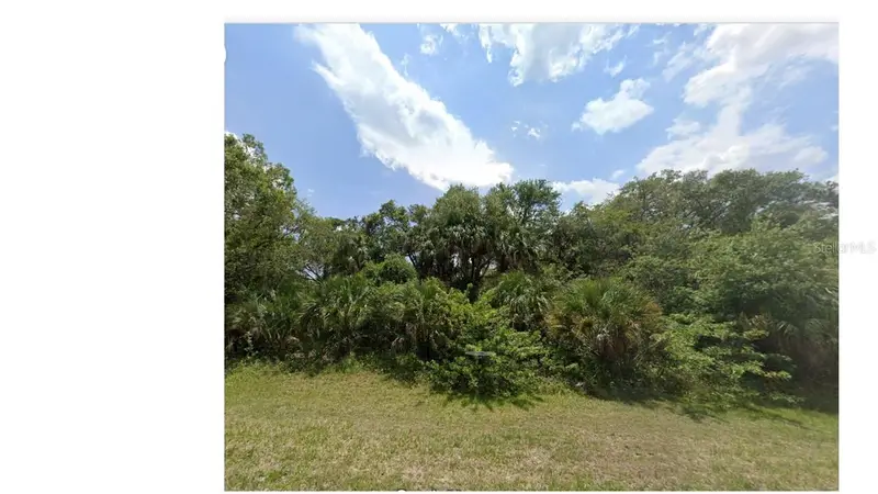 March Ln, FL