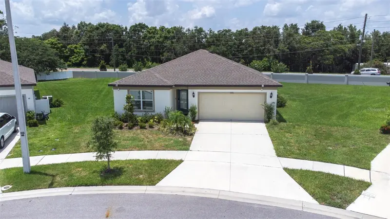 1050 Michelangelo Ln, FL
