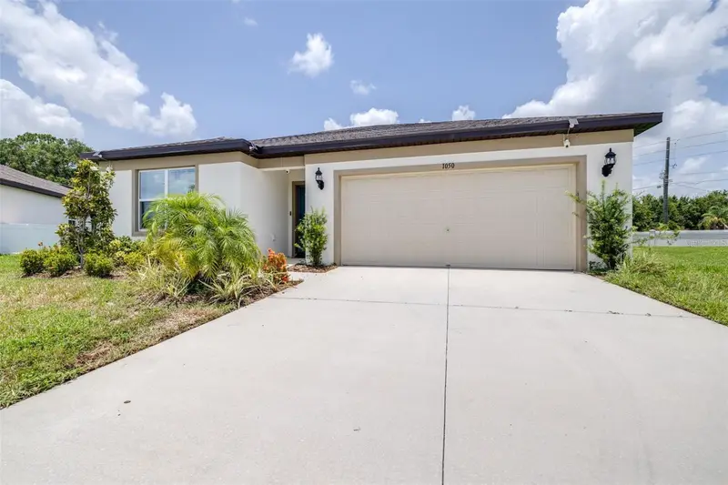 1050 Michelangelo Ln, FL