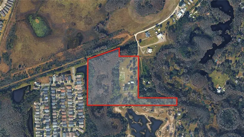 4695 Tower Rd, FL