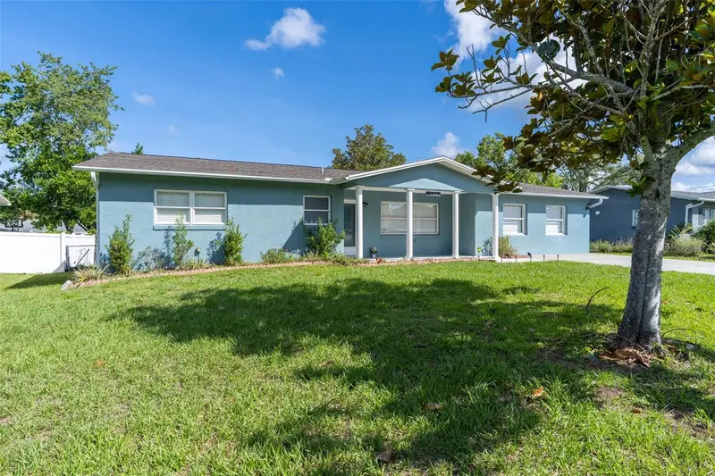 306 S Monroe St, FL