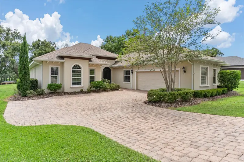 Harbor Hills listing