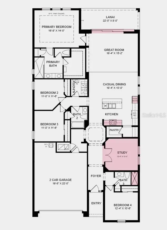12817 Dockyard Trl, FL