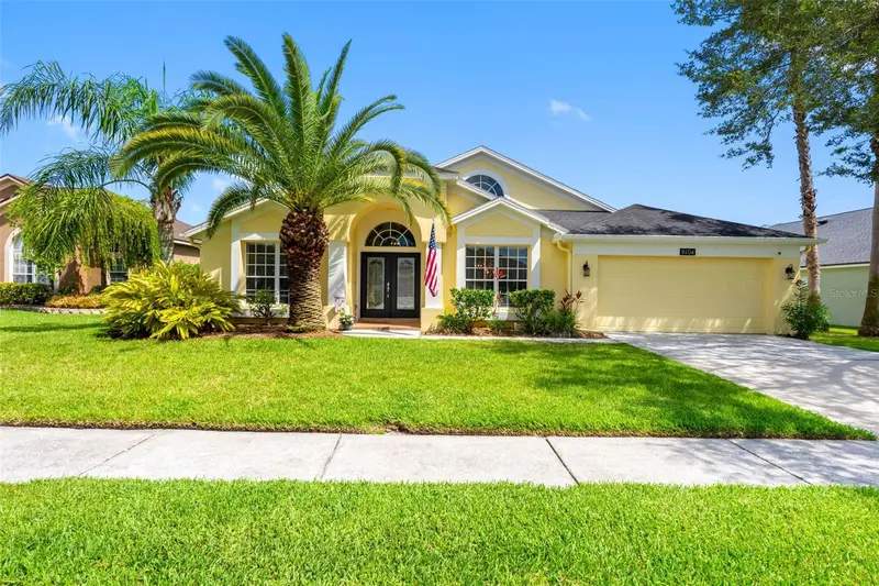 9104 Cypress Keep Ln, FL