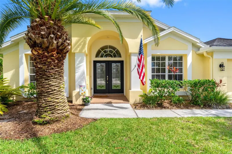 9104 Cypress Keep Ln, FL