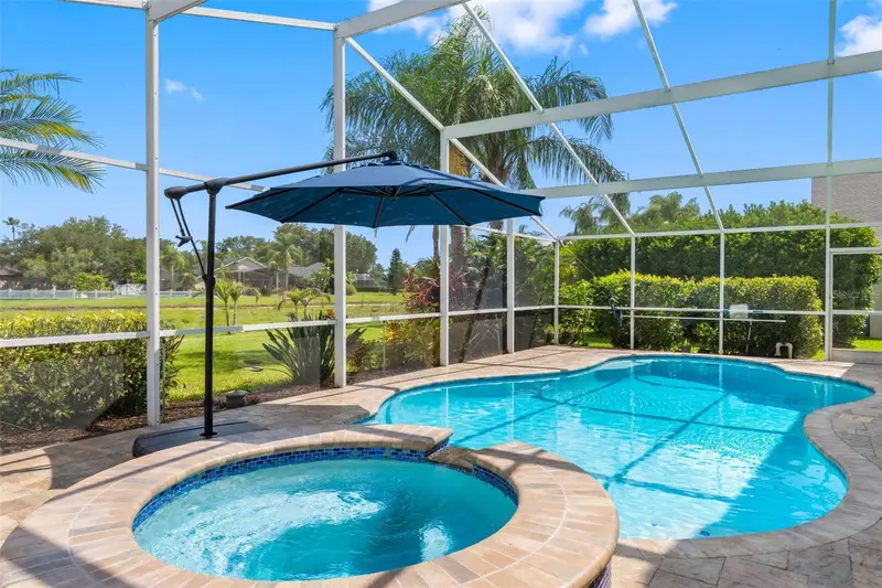 9104 Cypress Keep Ln, FL