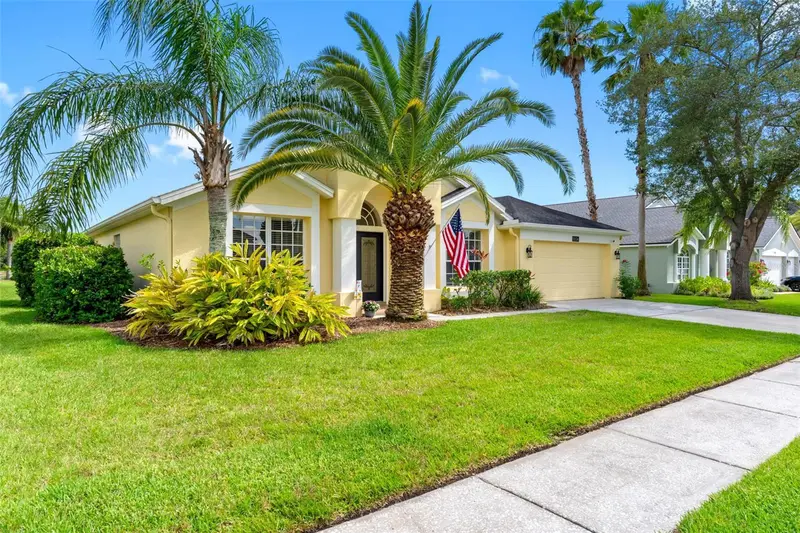 9104 Cypress Keep Ln, FL