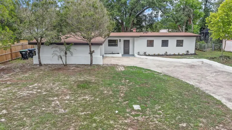 2707 Woodbridge Ln, FL