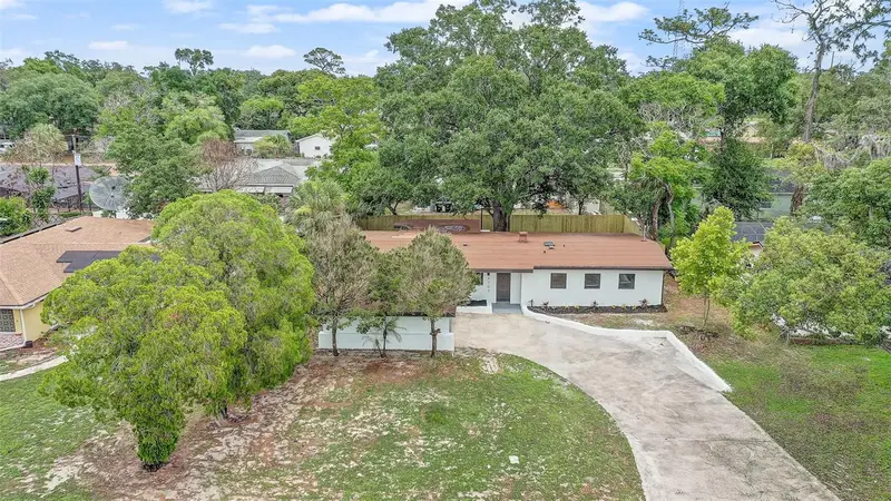 2707 Woodbridge Ln, FL