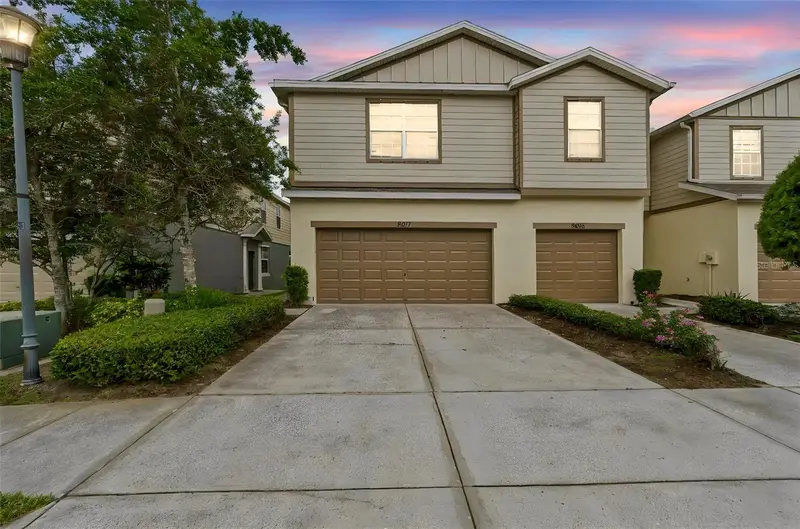 5017 White Sanderling Ct, FL