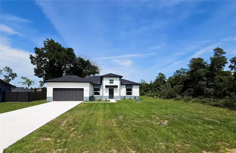 2523 Sw 153rd Place Rd, FL