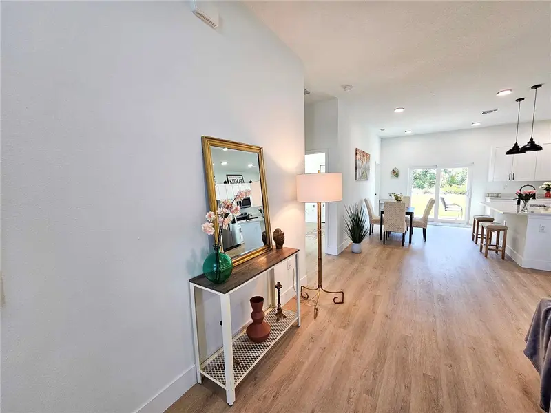 2523 Sw 153rd Place Rd, FL