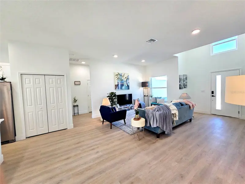2523 Sw 153rd Place Rd, FL