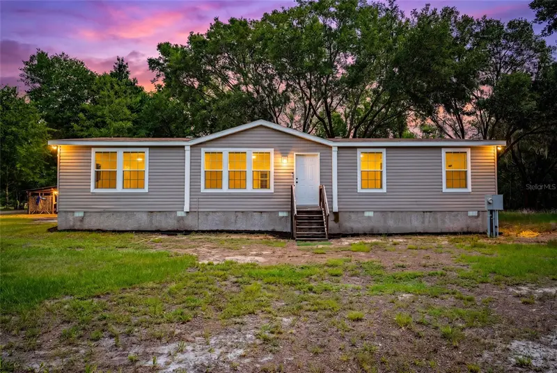 14002 Bay Lake Rd, FL