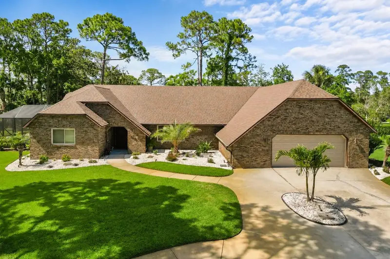 112 Peachtree Cir, FL