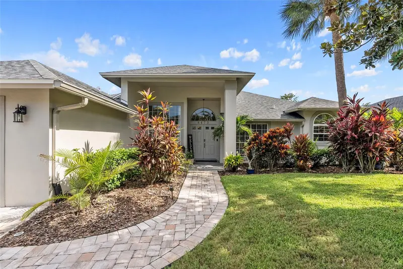 8473 Island Palm Cir, FL