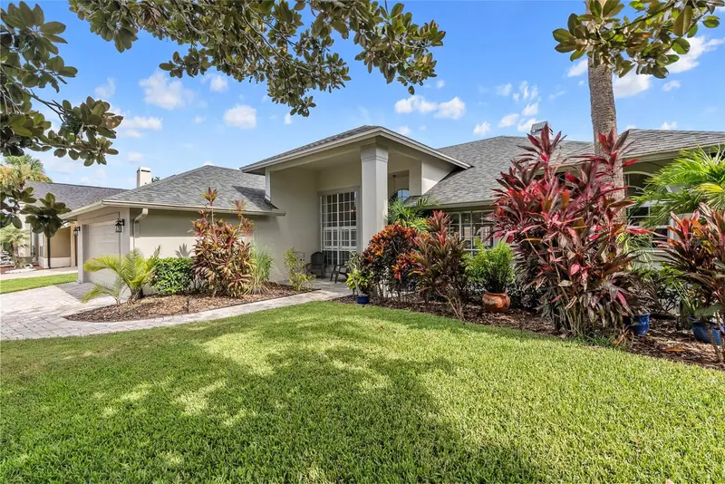 8473 Island Palm Cir, FL
