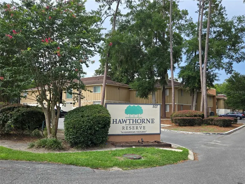507 Nw 39th Rd #106, FL