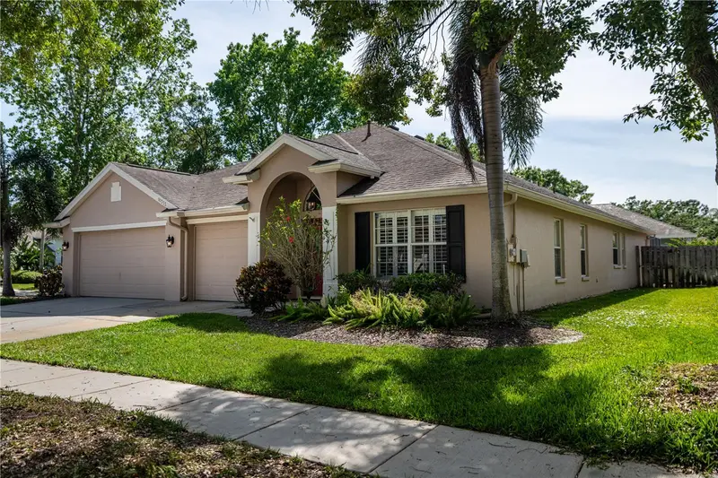 10333 Abbotsford Dr, FL